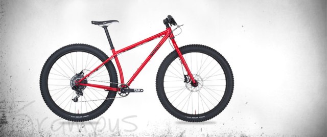 surly-krampus-sv-17-930x390
