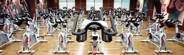 indoorcycle-detail-jumbotron-2-3200x960-xl