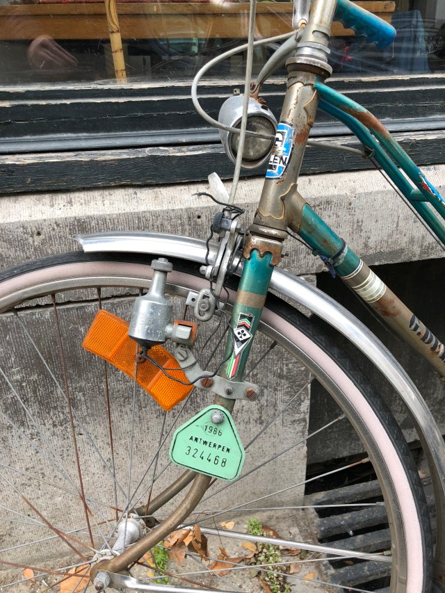 lVnauE9uSkyi2ii+M1DxNw